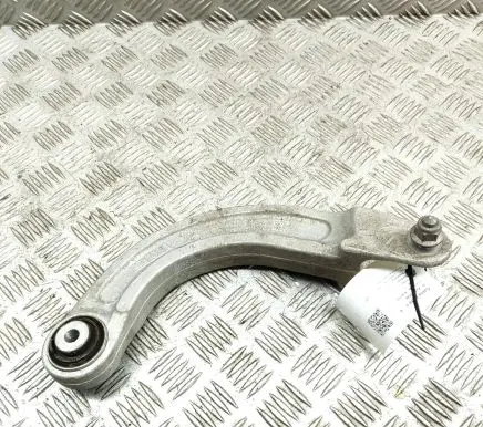 Volkswagen ID.5 Rear upper control arm/wishbone 1EA505351
