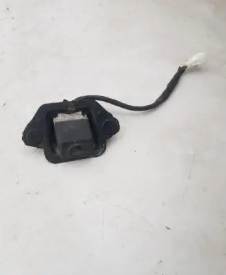 Nissan Primera Reversing camera 28442BA010