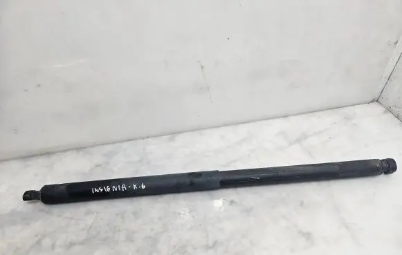 Opel Insignia A Tailgate/trunk strut/damper 13247949