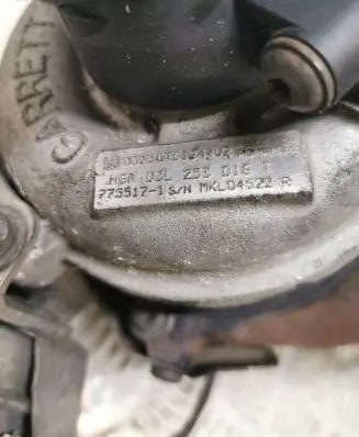 Turbo