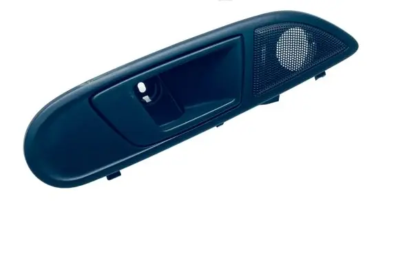 Ford Fiesta Front door interior handle 8A61A22600BEW