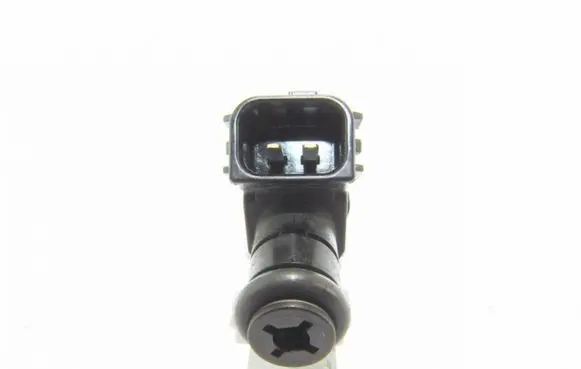 Honda CR-V Fuel injector VK28AAS6