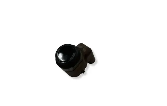 BMW 5 F10 F11 Parking PDC sensor 9270495