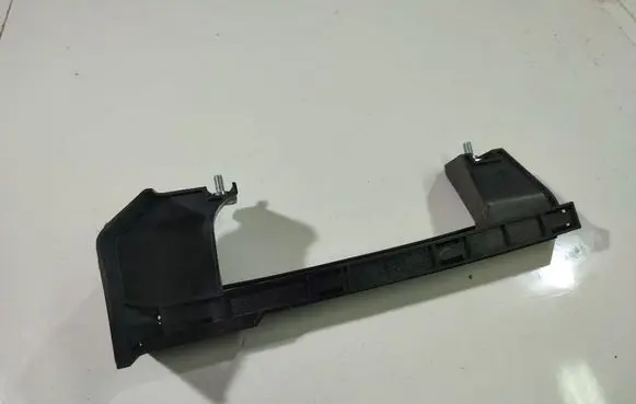 Fiat Fiorino Other exterior part 1354721080