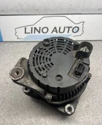 BMW 5 E39 Generator/alternator 2248296 2542264