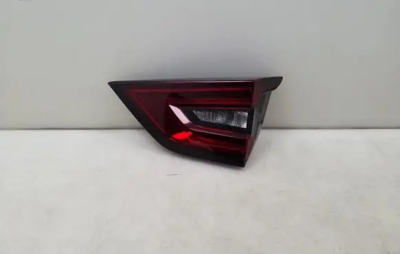 Nissan Juke II F16 Tailgate rear/tail lights 265506PA5A