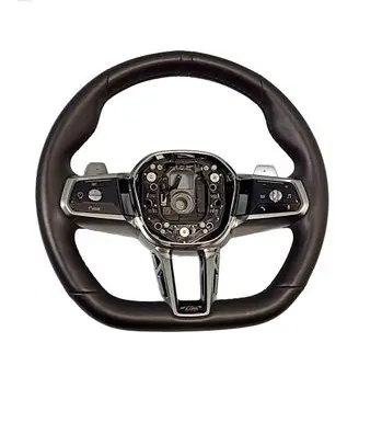 BMW 5 G60 G61 Steering wheel 32305A716B9 5A716B9