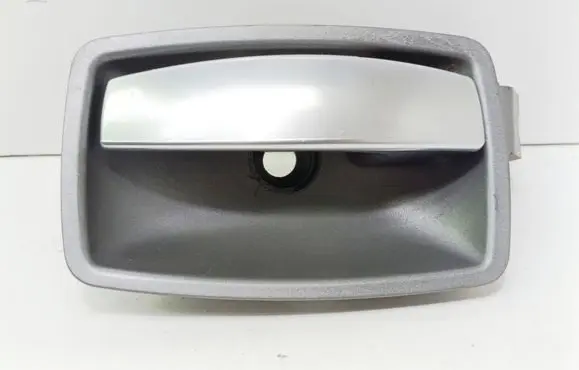 BMW 7 E65 E66 Front door interior handle 7024303