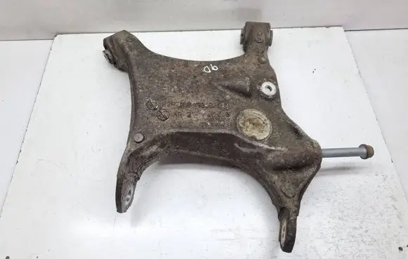 BMW 5 E60 E61 Rear upper control arm/wishbone 6758716
