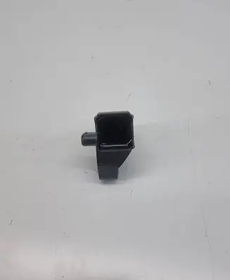 BMW 5 G30 G31 Airbag deployment crash/impact sensor 9341546