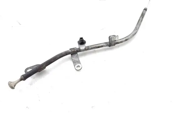 Mitsubishi Outlander Oil level dip stick 