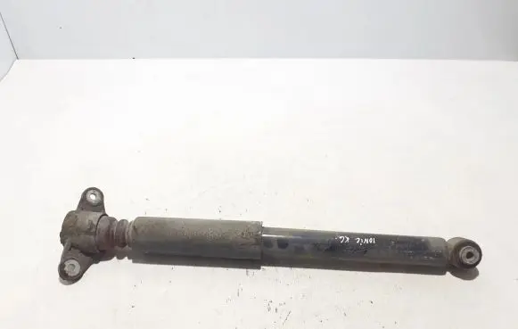 Hyundai Ioniq Rear shock absorber/damper 55310G7000