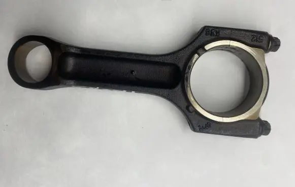 BMW 5 E60 E61 Connecting rod/conrod 512 K38