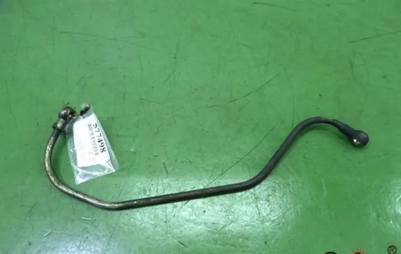 Chevrolet Epica Intercooler hose/pipe IMPRK577498