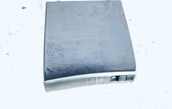 Volvo S40, V40 Glove box 30801106 30808049