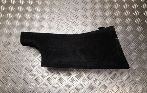 Tesla Model Y (C) pillar trim 161637100C