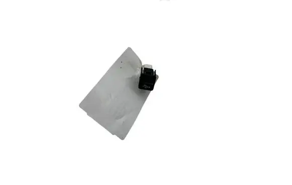 BMW X3 G01 USB socket connector 9229294