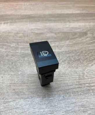 KIA Sorento Headlight washer switch 864W03000 DECOA1