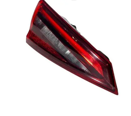 Infiniti QX30 Rear/tail lights 265455DC0A 265455DC0B 90078973