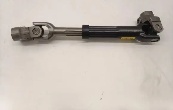 KIA Niro Steering column universal joint