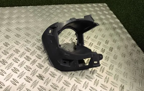 Renault Trafic III (X82) Fog light bracket 269167471R