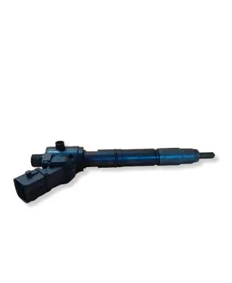 Volvo XC90 Fuel injector 31336769