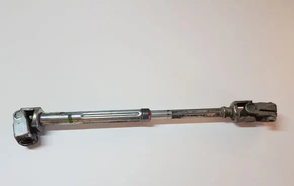 Dodge Durango Steering column universal joint P05057539AE 05057539AE