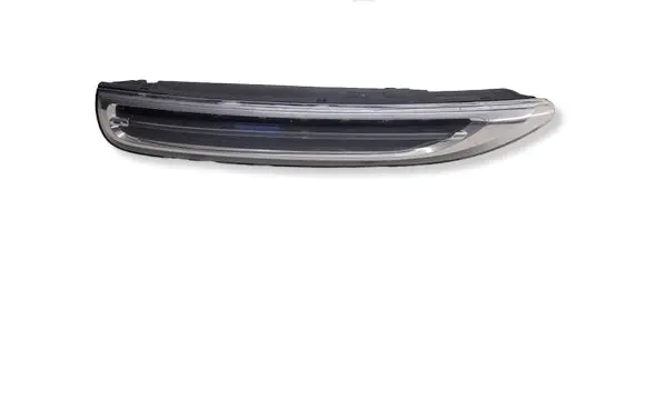 Porsche Cayenne (92A) LED Daytime headlight 7P5941181B A044633 89206851