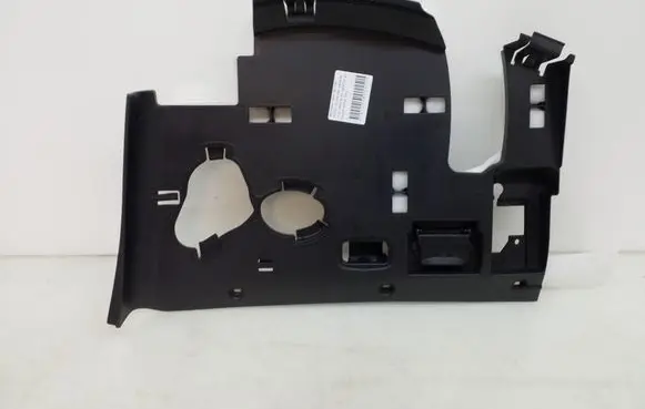 Mercedes-Benz ML W164 Other dashboard part A1646809117