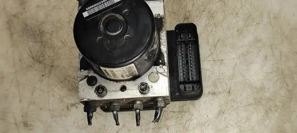 Subaru Legacy ABS Pump 06210958213 06261935231 28562031113