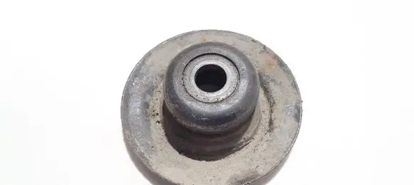 Audi A3 S3 8L Coil spring mount 