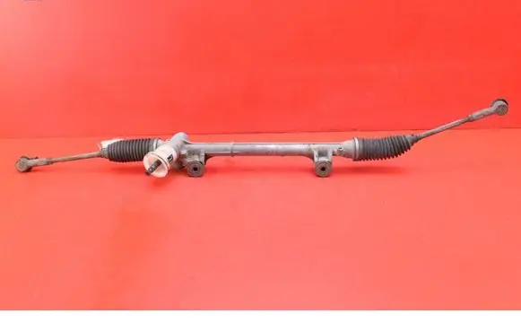 Suzuki Alto Steering rack