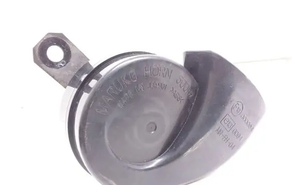 Subaru Outback Horn signal E13000094 E130094
