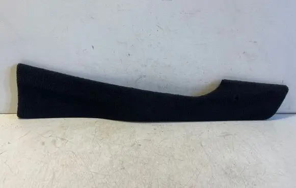 BMW X6 F16 Other interior part 6834712
