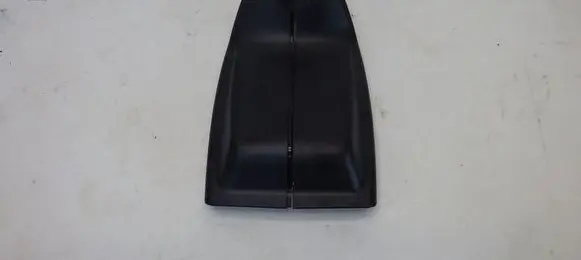 Citroen C3 Rearview mirror trim 9827528177