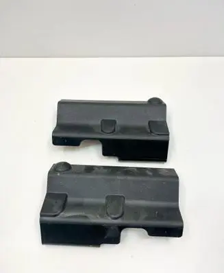 Mercedes-Benz SL R231 Other body part A2317951650 A2317951550