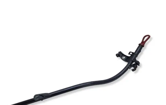 BMW 1 E81 E87 Oil level dip stick 7794615