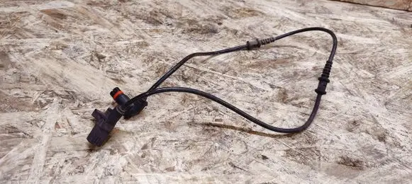 Mercedes-Benz SLK R172 Brake wiring harness A1725401405