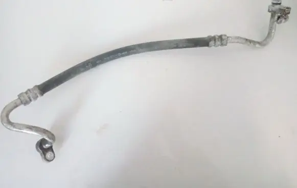 Suzuki Baleno EG Air conditioning (A/C) pipe/hose
