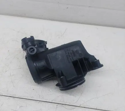 Seat Ibiza IV (6J,6P) Breather/breather pipe/hose 036103464