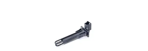 Volkswagen Golf VII Interior temperature sensor 5Q0907543D