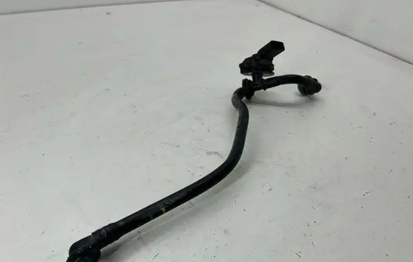 Audi Q5 SQ5 Vacuum line/pipe/hose 8R1611931L 0261230081 036906051G