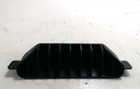 Land Rover Evoque I Other interior part BJ32101175BA