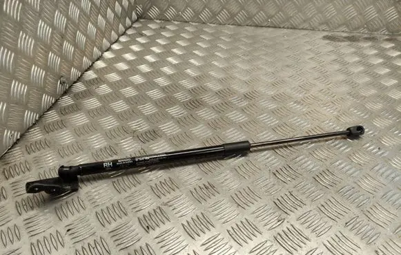 KIA Rio Tailgate/trunk strut/damper 81780H8010