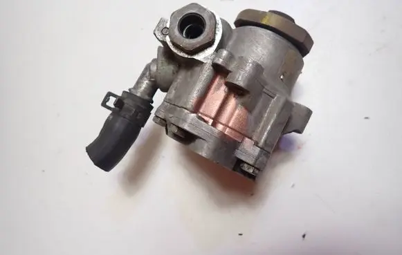 Volkswagen Golf IV Power steering pump