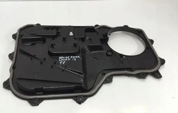 Land Rover Range Rover Sport L494 Other front door trim element JPLA18C