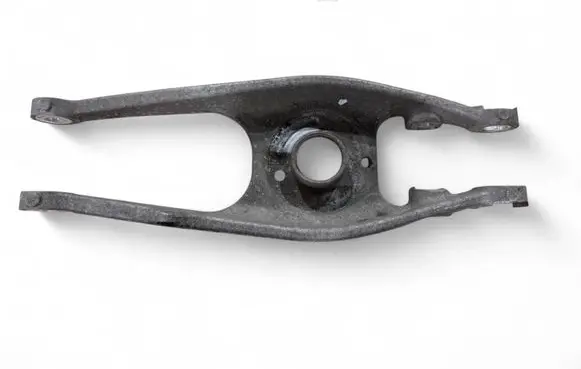 BMW M4 G82 G83 Rear control arm 33322284533