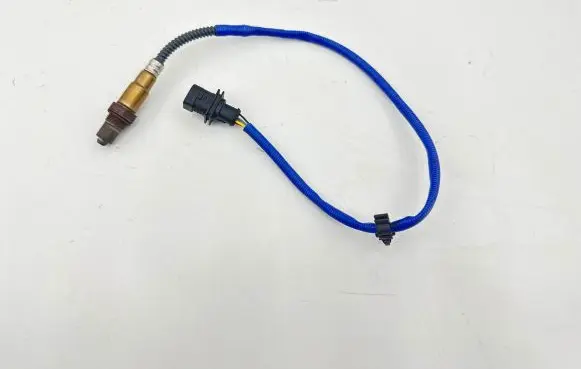 Maserati Ghibli Lambda probe sensor 670009076 0258027101