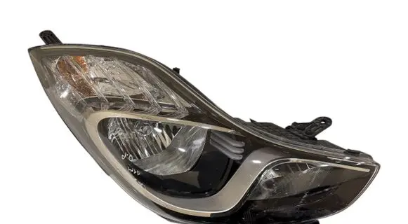 Hyundai ix20 Headlight/headlamp