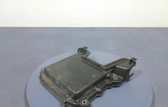 Honda CR-V Engine control unit/module ECU 37823R7CA